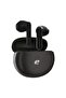 True Wireless Earbuds OHR121 Assorted - 5