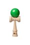 Kendama clasic - Verde - 2