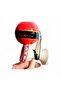 Kendama Slayband - 2