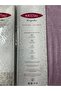 Single Duvet Cover Set - 2
