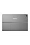 Tab-Plus WiFi Tablet - 3