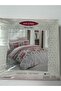 Single Duvet Cover Set