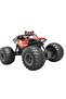 HT Remote Control Climbing Car - 7