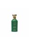 Oud Emirates Unisex Perfume, 100 ml, EDP - 2