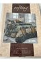 Double bedding set
