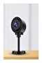 2026 Camera Mini Bataryalı - 3