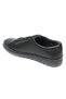 Pantofi dama-negru-37 - 2