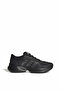 Men's Casual Sports Shoes Climacool Spw Hq4989