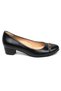 Pantofi dama-negru-36 - 3