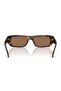 Vo5657Su W65673 53 Women's Sunglasses - 4