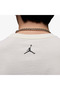 Flight MVP Jumpman SS Crew - 5