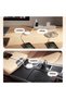 - Data Cable (L531) - Type-C to Type-C, Retractable, Fast Charging, PD 3.0, 100W, E-maker - 5
