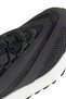 Men's Casual Sports Shoes Lightblaze Vista Hp6961 - 8