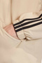 Men's Casual Sweatshirt 3S Jkt Ke3597 - 5