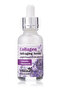 Collagen Anti Aging Face Serum 30 ml