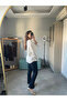 V Yaka Modal Bluz - 2