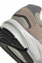 Men's Casual Sports Shoes Crazychaos 2000 Js0067 - 7
