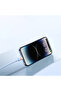 - Data Cable Discolor (E0420803) - USB-A To USB-C, 100W, 480Mbps, 2m - Silver - 6