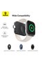 Încărcător wireless MagPro pentru Apple Watch - 7