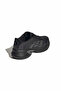 Men's Casual Sports Shoes Climacool Spw Hq4989 - 6