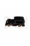 Small woodworking machine 6'' D