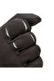 Crab Gloves Black Summer - 3