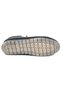 Pantofi dama-negru-37 - 4