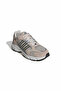 Men's Casual Sports Shoes Crazychaos 2000 Js0067 - 5