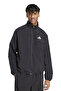 Men's Daily Windbreaker Jacket m Sl Wv Tt Jm1772