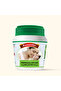 Pookula Lehyam 400g – Post Natal Care Malt