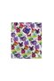 KENLEYS PRESENT XL Paper Gift Bag