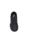 26469 Garson F Daily Unisex Orthopedic Garson Sports Shoes - 2