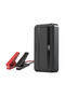 Super Capacitor Car Jump Starter CE215 – 12V Emergency Car Battery Booster