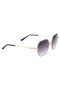 OS3837 c02 58 نظارات شمسية - 3