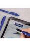 Pix P1 Touch Stylus - 5