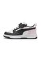 0397419 370 Rebound V6 Lo Ac +Ps Girls' Sports Shoes - 2