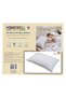 Ind Loft Soft Pillow, 46 x 70 cm - 2