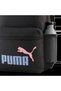 PHASE Backpack Set Siyah Sırt Çantası - 4