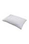 Ind Loft Soft Pillow, 46 x 70 cm - 3