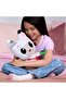 Gabby's Dollhouse Sound-Powered Pandy Paws Plush - 2