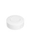 Zigbee 3.0 Smart Wireless Button, Multi-Action Control and Compact Design - 2