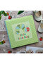 Chunky Photo Album - Eric Carle