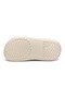 Women's Rubber Clogs, 1013 - 3