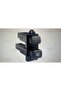 4-Led Flasher Button Corolla 93-98
