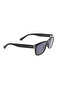 HW2287-01 53 نظارات شمسية للجنسين - 3