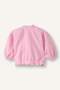 Bomber Cardigan Baby Girl H0676A526Sp - 3