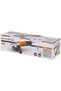 Angle Grinder Flex AG 115 720W EPTO 720 W - 2
