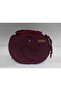 Ring Model Shoulder Bag Stylish Use Made from Cord Rope Handmade - 5