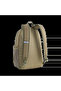 Phase Backpack Khaki Backpack - 3
