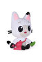 Gabby's Dollhouse Sound-Powered Pandy Paws Plush - 4